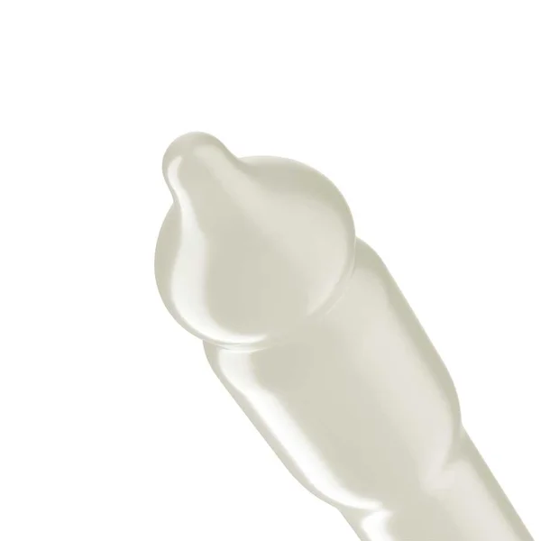 Trojan Ultrafit Sensitive Tip Latex Condoms 10 Pack — image 3 of 6