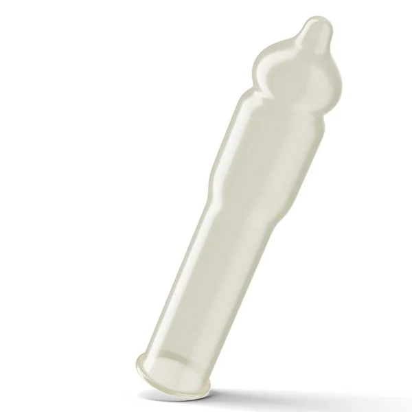 Trojan Ultrafit Sensitive Tip Latex Condoms 10 Pack — image 4 of 6