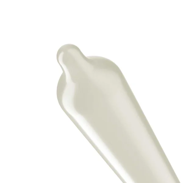 Trojan Ultrafit Comfort Feel Latex Condoms 10 Pack — image 5 of 6