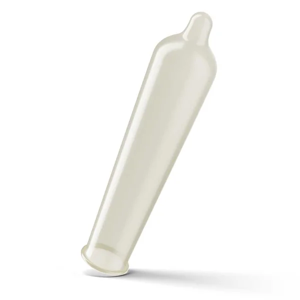 Trojan Ultrafit Comfort Feel Latex Condoms 10 Pack — image 3 of 6