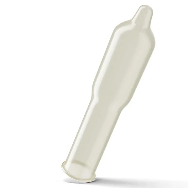 Trojan Ultrafit Freedom Feel Latex Condoms 10 Pack — image 4 of 6