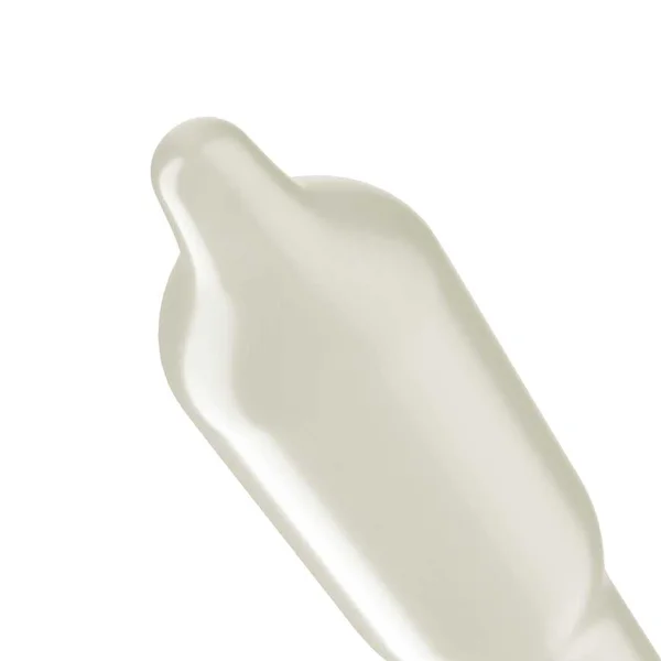 Trojan Ultrafit Freedom Feel Latex Condoms 10 Pack — image 3 of 6