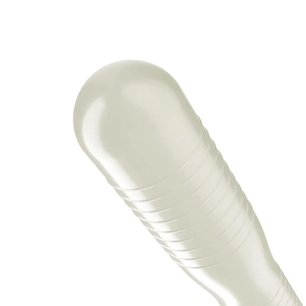 Trojan Double Ecstasy Ribbed Latex Condoms 10 Pack — image 5 of 5