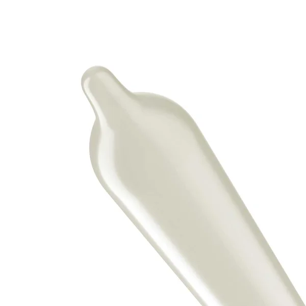 Trojan ENZ Latex Condoms 12 Pack — image 4 of 5