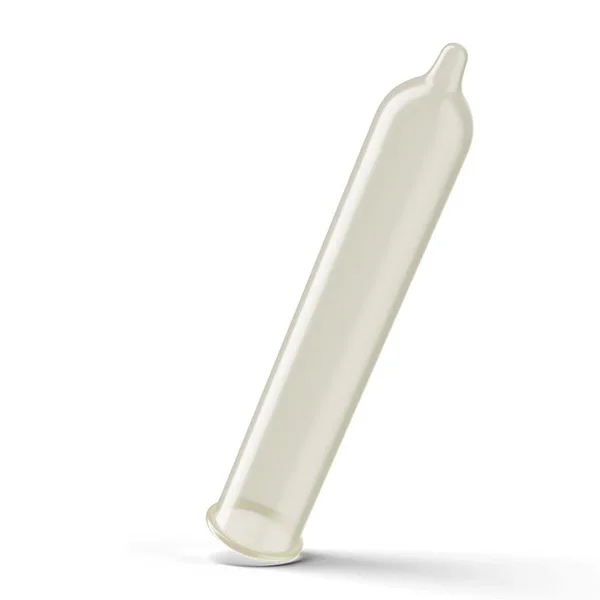 Trojan ENZ Latex Condoms 12 Pack — image 3 of 5