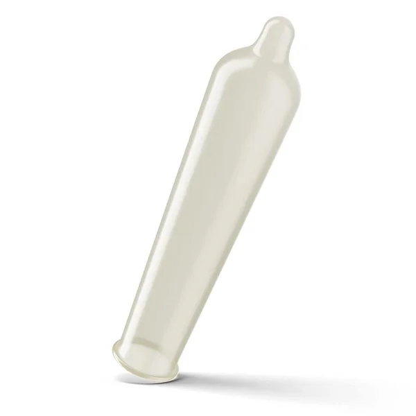 Trojan Magnum XL Latex Condoms 12 Pack — image 3 of 4
