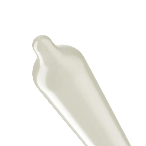 Trojan Magnum XL Latex Condoms 12 Pack — image 4 of 4