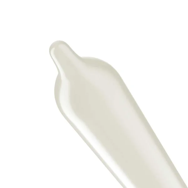 Trojan Ultra Thin Armor Latex Condoms with Spermicidal Lubricant 12 Pack — image 3 of 4