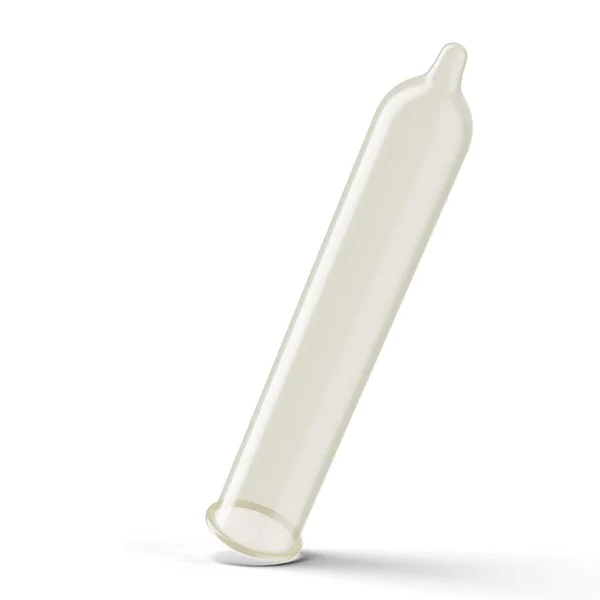 Trojan Ultra Thin Armor Latex Condoms with Spermicidal Lubricant 12 Pack — image 4 of 4