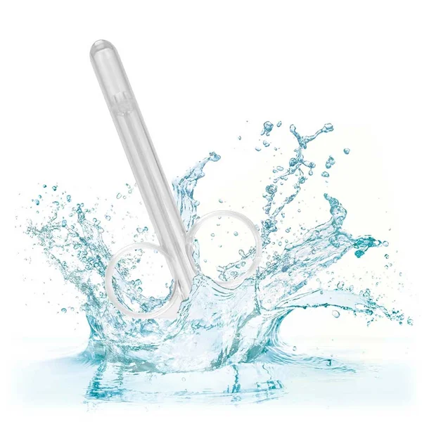 Clear Lube Tube Lubricant Launcher 2 Pack — image 8 of 8