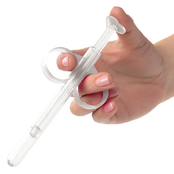 Clear Lube Tube Lubricant Launcher 2 Pack — image 6 of 8