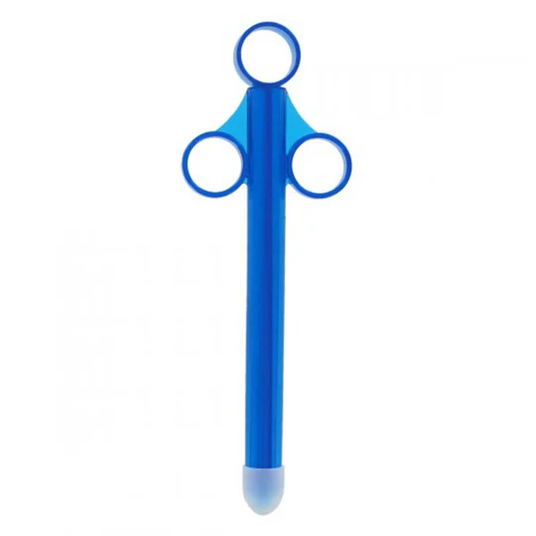 CleanStream XL Blue Lubricant Launcher — image 2 of 8