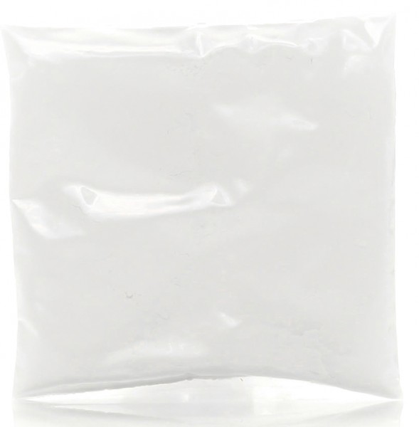 Clone-a-willy Kit Molding Powder Refill 3oz Box