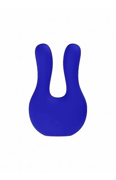 Dual Motor Clitoral Stimulator - Exceptional