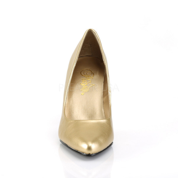 VANITY-420 - 4" Classic Pump — image 18 of 25