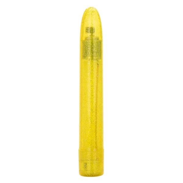 Calexotics Sparkle Slim Vibe