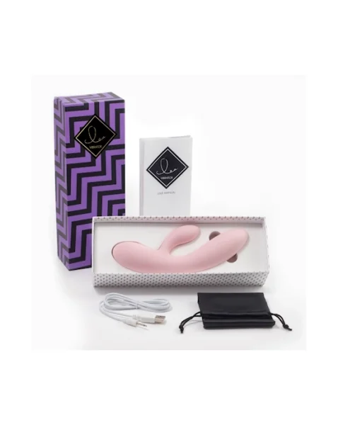 Feelztoys Lea Vibrator