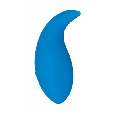 Viben Elated Powerful Pinpoint Vibrator
