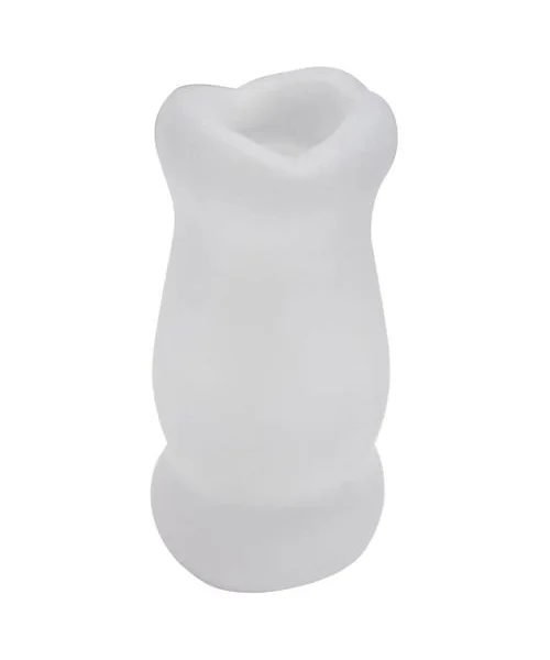 The Super Sucker - ULTRASKYN™ Masturbator