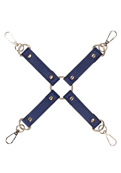 OUCH! Sailor Bondage Kit