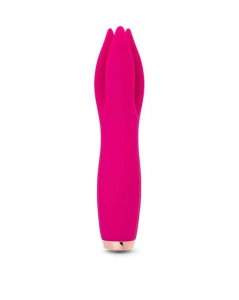Nu Sensuelle Tulip Vibrator