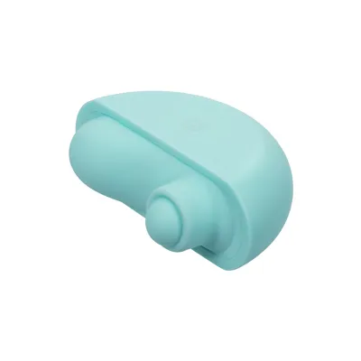 California Exotic Acclaim 2 75 Thumping Massager Clitoral Stimulator