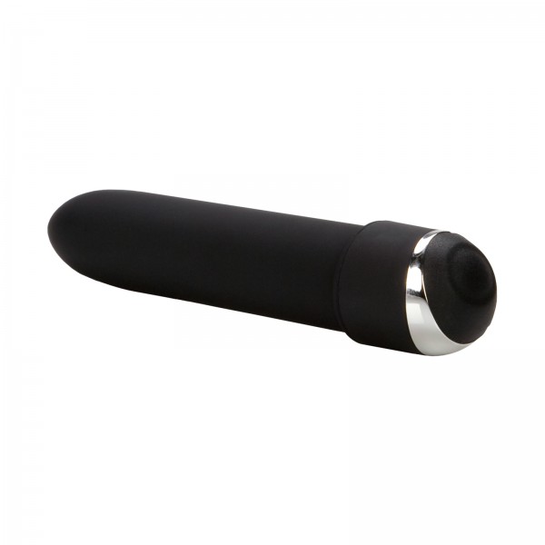 Classic Chic 4" Vibrator