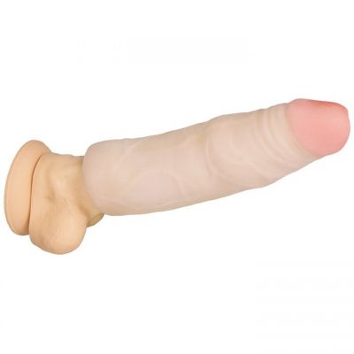 Bondara Bulge Booster Penis Extension Sleeve