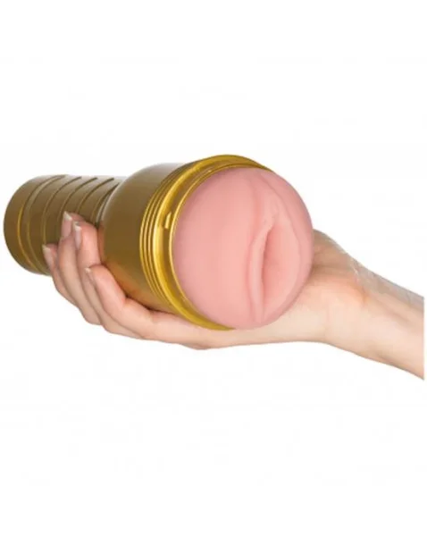 Fleshlight Go Stamina Training Unit