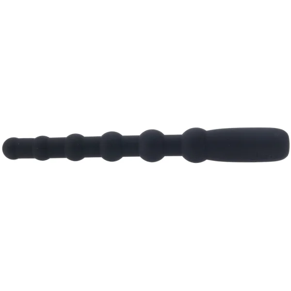 Calexotics Rechargeable X-10 Beads