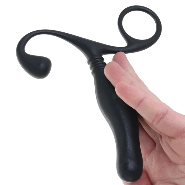 Prostate Massager in a Bag — image 9 of 9