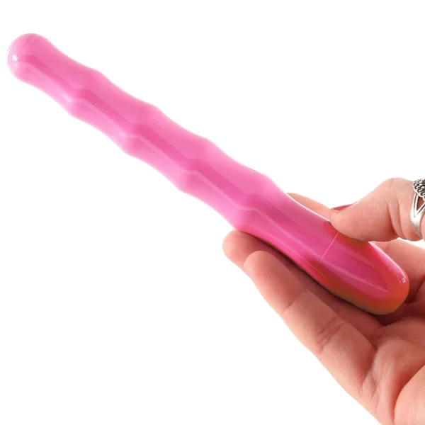 My First Anal Slim Vibe