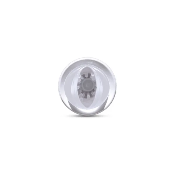 Rechargeable Roto-Bator Pussy - Penis Masturbator