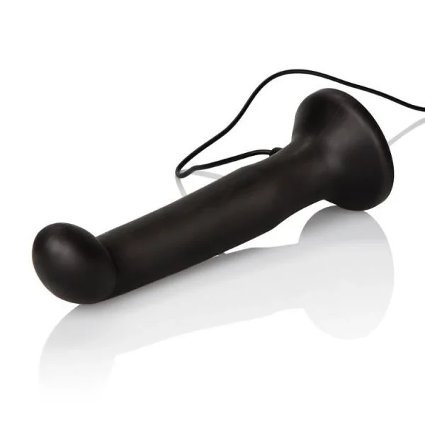 Dr. Joel Kaplan EZ-reach prostate probe
