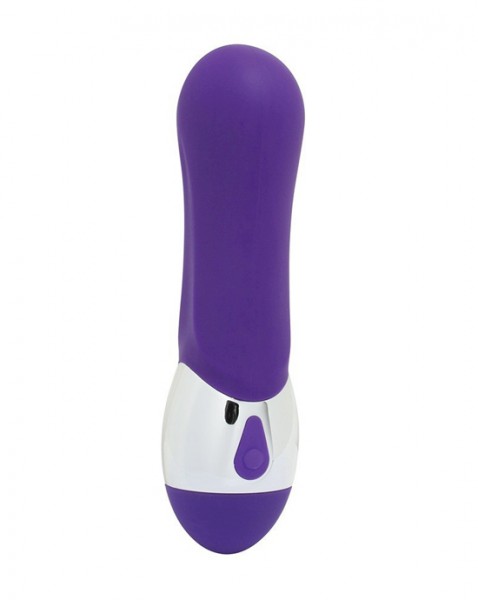 OVO D6 Bullet Vibrator