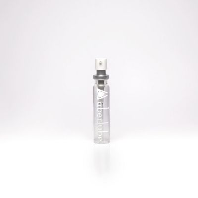 Uberlube Good To Go Refills