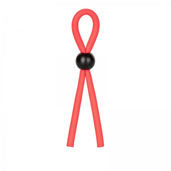 Julian Stud Lasso Cock Ring