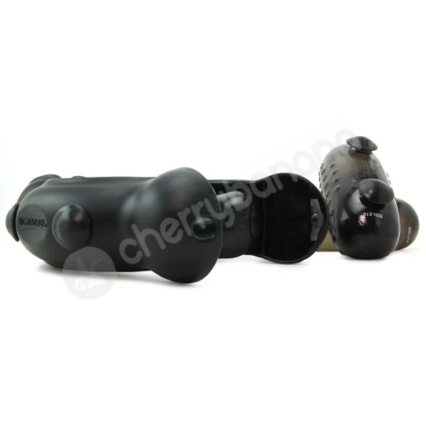 Verspanken H2o Masturbator Kit