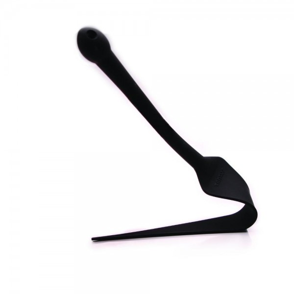 Tantus Dragon Tail Silicone Slapper