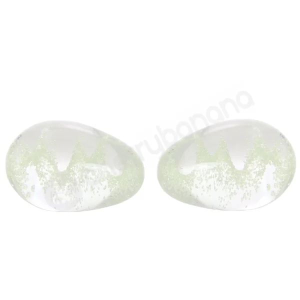 Firefly Glass Kegel Eggs