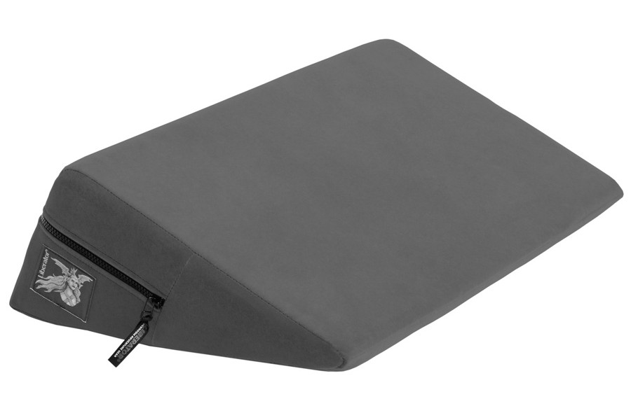 Wedge (Plus-Size)