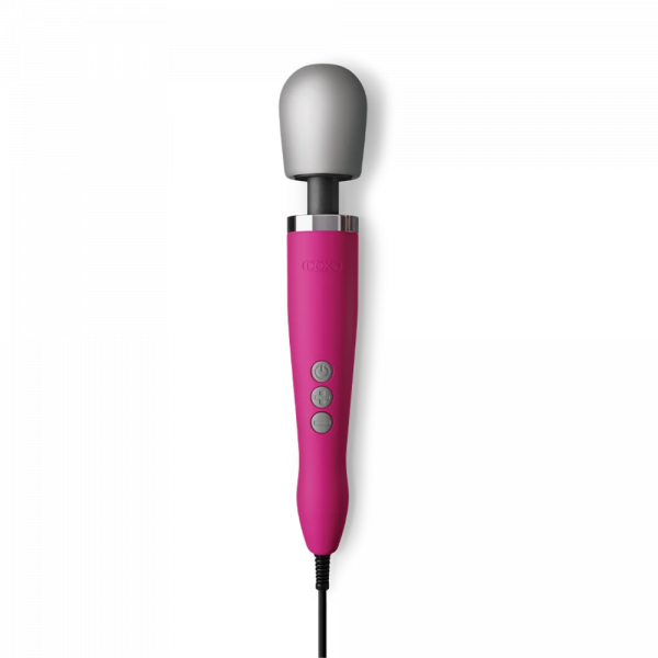 Doxy Original Massager