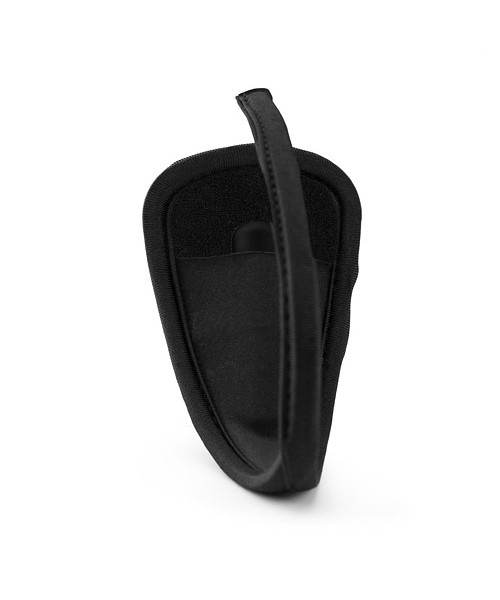 Discreet delights kit
