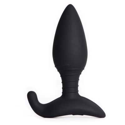 Hush 1 5 Bluetooth Butt Plug