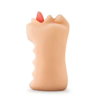 X5 Men Oral Anne