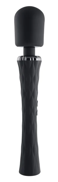 Royal - Wand - Black