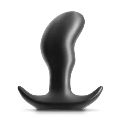 NS Novelties Renegade Bull Butt Plug Small