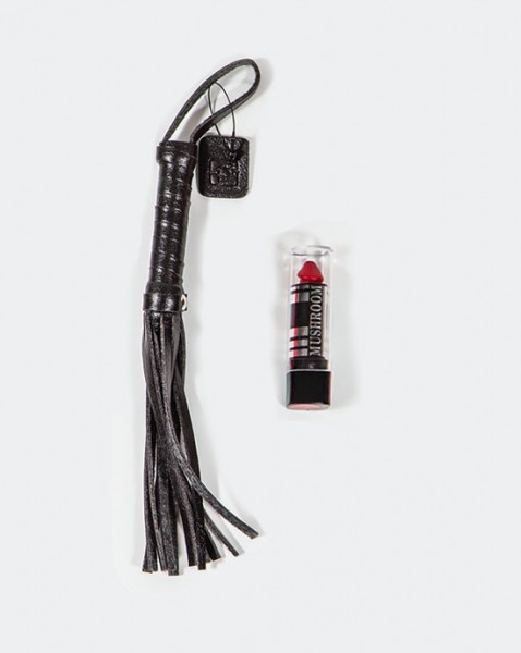 Christmas Bauble – Bondage - Various - As Shown
