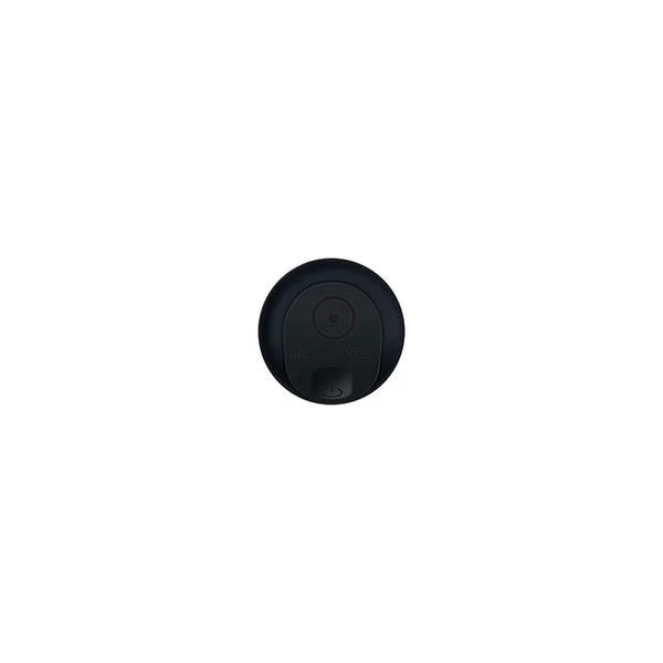 Zero Tolerance Silicone Adjustable Tie Affair Vibrating Black Cock Ring — image 11 of 13