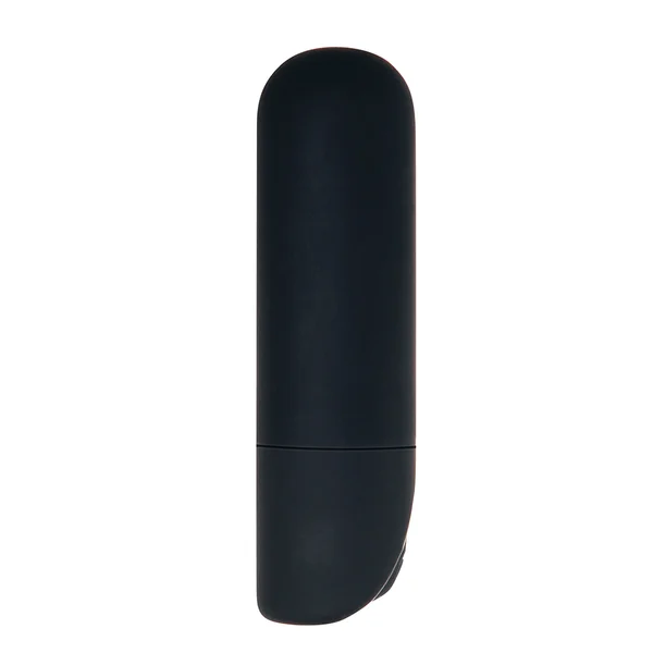 Zero Tolerance Silicone Adjustable Tie Affair Vibrating Black Cock Ring — image 9 of 13